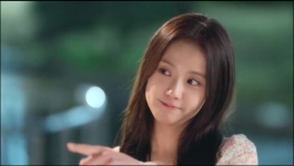 Boyfriend On Demand (Hindi) - Season 01 Episode 03